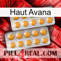 Top Avana levitra2